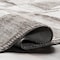 Nuloom Chrissie Abstract Shapes Fringe Area Rug 2ft 8in x 8ft RZTW04A-2808 - alternate 2